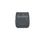 Zebra ZD421 Imprimante de transfert thermique 203 dpi