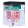 Alpha 10115404 Caisse antivol grande pour articles 11 x 11,5 x 15 cm Checkpoint