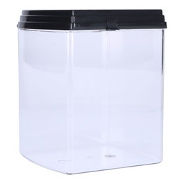 Alpha 10115404 Caisse antivol grande pour articles 11 x 11,5 x 15 cm Checkpoint