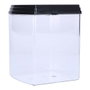 Alpha 10115404 Caisse antivol grande pour articles 11 x 11,5 x 15 cm Checkpoint