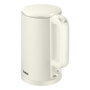 Bouilloire Tefal KO140AE0 Blanc Plastique 1500 W 1,5 L