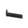 Oki 46507308 Unité de tambour noir