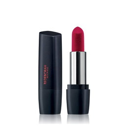 Deborah Milano Red Mat 34 - Rouge mat
