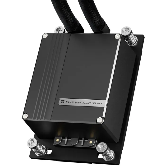 Thermalright W360-EPYC-SP6 Watercooling AIO CPU