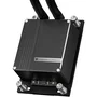 Thermalright W360-EPYC-SP6 Watercooling AIO CPU