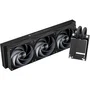 Thermalright W360-EPYC-SP6 Watercooling AIO CPU