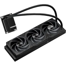 Thermalright W360-EPYC-SP6 Watercooling AIO CPU