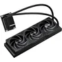 Thermalright W360-EPYC-SP6 Watercooling AIO CPU