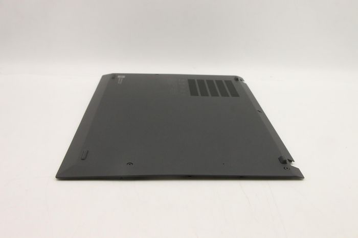 Lenovo Cover Fru Phoenix D_Cover Wwan Blk Assy Noir