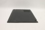 Lenovo Cover Fru Phoenix D_Cover Wwan Blk Assy Noir