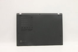 Lenovo Cover Fru Phoenix D_Cover Wwan Blk Assy Noir