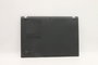 Lenovo Cover Fru Phoenix D_Cover Wwan Blk Assy Noir