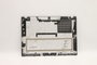 Lenovo Cover Fru Phoenix D_Cover Wwan Blk Assy Noir