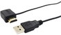Vivolink Injecteur d'alimentation HDMI DC PROHDMIPOWER
