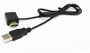 Vivolink Injecteur d'alimentation HDMI DC PROHDMIPOWER