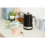 Russell Hobbs Inspire Bouilloire Électrique 1,7L Noir