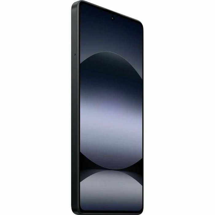 Smartphone Xiaomi 2502FRA65G 6,67" Octa Core 8 GB RAM 256 GB Noir