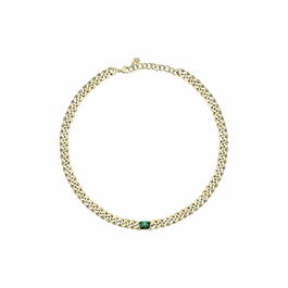 Collier Femme Chiara Ferragni J19AUW30 33 - 40 cm