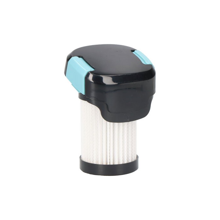 Edm Filtre extérieur de rechange pour aspirateur 07698 Edm Filtre extérieur de rechange pour aspirateur 07698