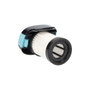 Edm Filtre extérieur de rechange pour aspirateur 07698
