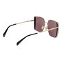 Lunettes de soleil Femme Police SPLL37E56300X
