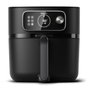 Philips HD9876/90 Friteuse à Air Noir 8,3 L