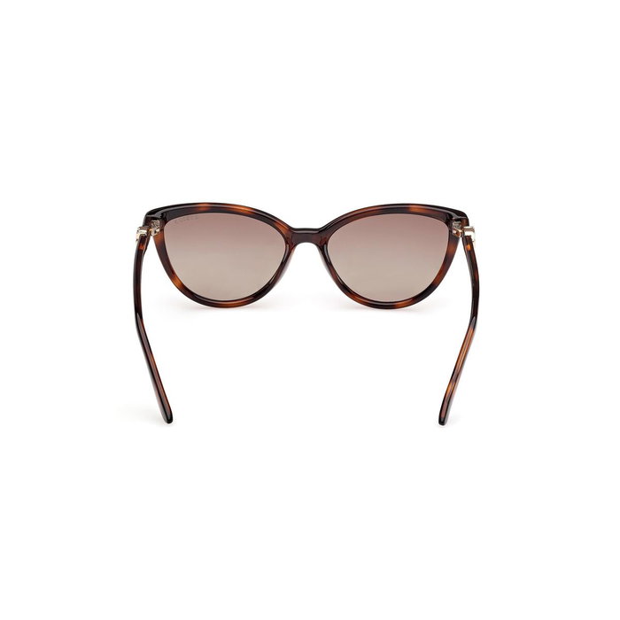 Guess GU00189 Polarisé Cat Femme Guess GU00189 Polarisé Cat Femme