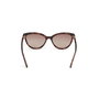 Guess GU00189 Polarisé Cat Femme