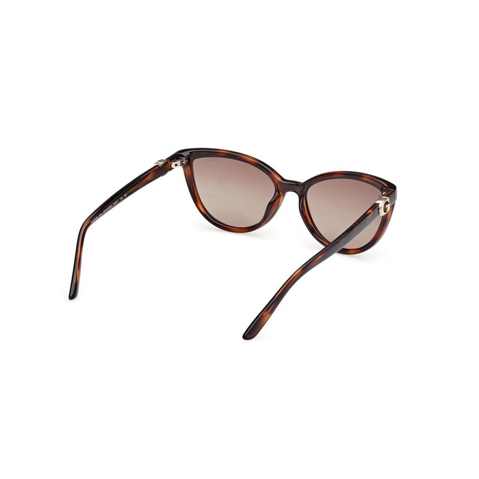 Guess GU00189 Polarisé Cat Femme Guess GU00189 Polarisé Cat Femme