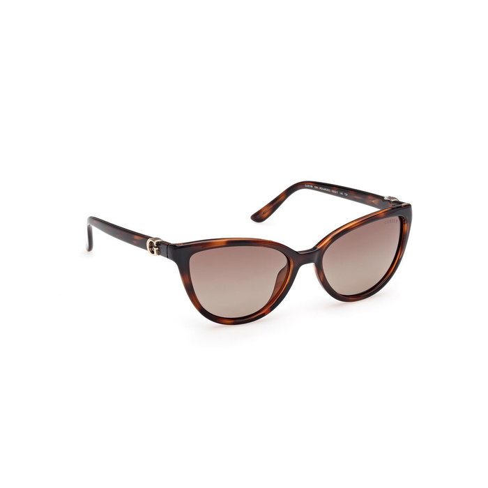 Guess GU00189 Polarisé Cat Femme Guess GU00189 Polarisé Cat Femme
