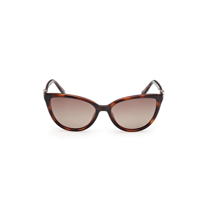 Guess GU00189 Polarisé Cat Femme Guess GU00189 Polarisé Cat Femme
