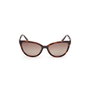 Guess GU00189 Polarisé Cat Femme