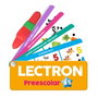 Diset Lectron Lapiz avec lumière et sons pour préscolaire