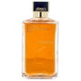 Francis Kurkdjian Grand Soir Eau de Parfum 200 ml