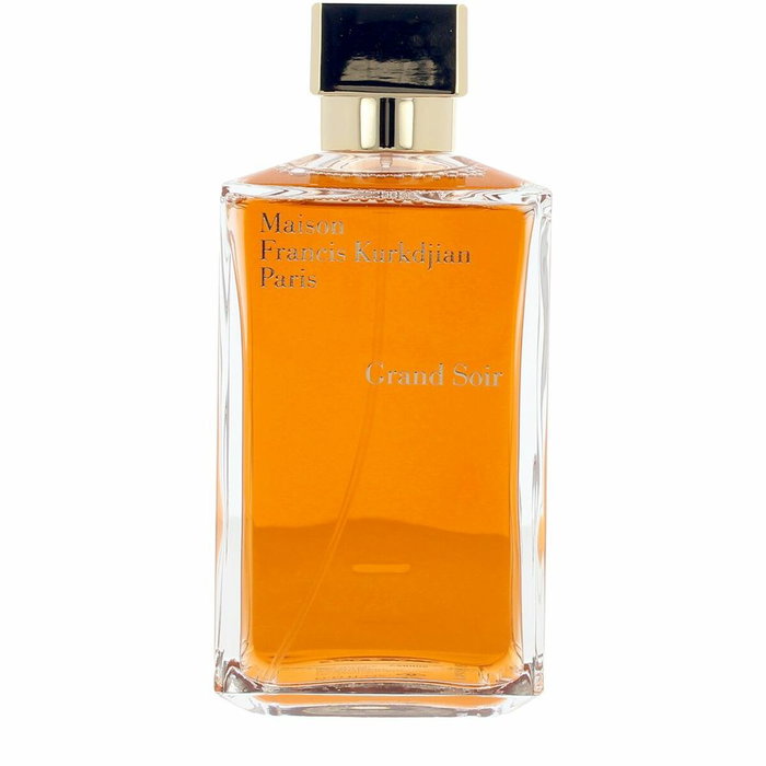 Francis Kurkdjian Grand Soir Eau de Parfum 200 ml