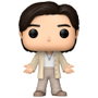 FUNKO Figura POP BTS Indigo RM