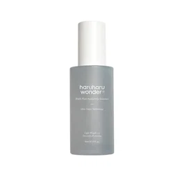 Haruharu Wonder Black Rice Acide hyaluronique Hydratant Eau d'Essence 50 ml