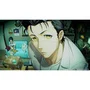 Just For Games Steins;Gate Re:Boot - Jeu PS5