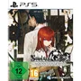 Just For Games Steins;Gate Re:Boot - Jeu PS5