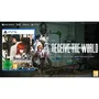 Just For Games Steins;Gate Re:Boot - Jeu PS5
