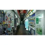 Just For Games Steins;Gate Re:Boot - Jeu PS5