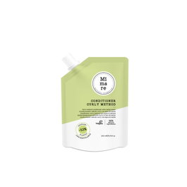 Mimare Acondicionador Método Curly 200ml