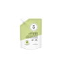 Mimare Acondicionador Método Curly 200ml