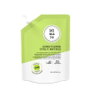 Mimare Acondicionador Método Curly 200ml