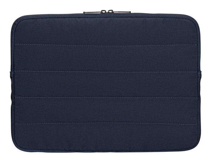 Targus Housse Puffer pour ordinateur portable 14 pouces bleu Targus Housse Puffer pour ordinateur portable 14 pouces bleu