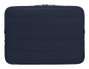 Targus Housse Puffer pour ordinateur portable 14 pouces bleu