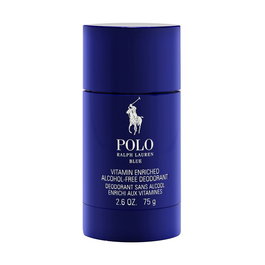 Déodorant en stick Ralph Lauren Polo Blue 75 g