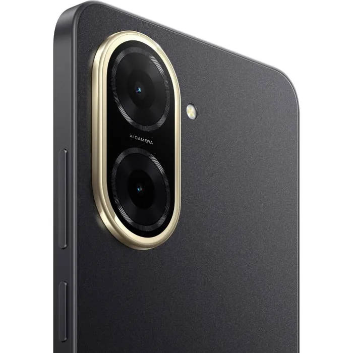 Xiaomi Redmi A5 Smartphone 128 Go Noir Xiaomi Redmi A5 Smartphone 128 Go Noir