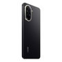 Xiaomi Redmi A5 Midnight Black 128 Go