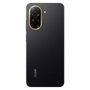 Xiaomi Redmi A5 Midnight Black 128 Go